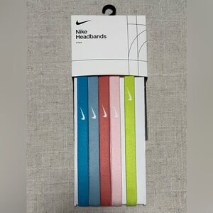 Nike Headbands